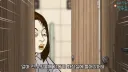 화장실에 들어온 엄마와 딸.jpg