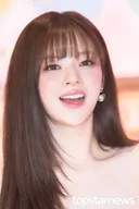 오늘자 트와이스 정연...jpg