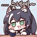 (건프라) HG 건담 버사고 재판했으면 좋겠다.