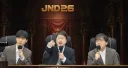 인방,롤) 불량식품 먹으러 온 LCK 해설진들