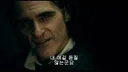 커뮤니티 소통 문제점 .jpg
