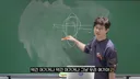 어차피 커뮤에서는 "자기 의견"은 못냄 ㅋ