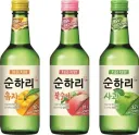스트롱제로 수입 걱정 안해도 되는 이유 2