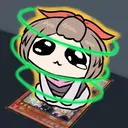 [트릭컬]이번 스토리 하이라이트