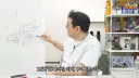 확실히 모바일 게임이 경제 관념을 박살내긴 한 듯