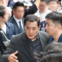 [속보] 국힘.사전투표 폐지법.발의..한동훈도 참여