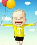 챌4 대규모 업데이트 할건가봐