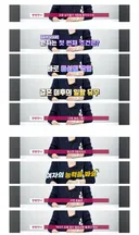 2025년 바뀐 결혼시장 최신 트랜드 ㄷㄷㄷㄷㄷㄷㄷㄷㄷㄷㄷㄷㄷㄷㄷㄷ
