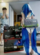 갑부 히로인 속성.jpg