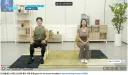 갑자기 유튭 인기 영상으로 이게 떴길래 봤는데,