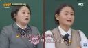위고비같은거 평생 사용해야 하는거아닌가요?