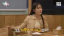 윤남노 줘패는 중식돌아이