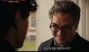 스파이더맨) 공포 장르네 이거ㅋㅋ