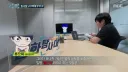 버튜버) MBC 교양 프로그램에 출연한... 어느 상상도 못했던 버튜버