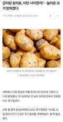 근친러들은 먹으면서 발1기한다는 식습관