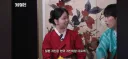 현직 무당이 알려주는 한국 일본 귀신 차이점