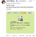트릭컬) 글로볼 리뉴아 근황