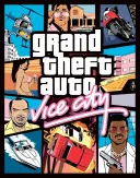 바이스 씨티를 배경으로 하는 GTA 신작
