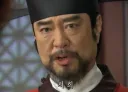 고려 : 우리가 양아치 외교라고? 계약서 안 읽은 요나라 놈들이 문제지.