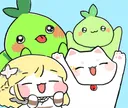30렙 달성 인장 이벤트 참여