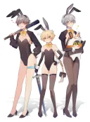ㅎㅁ주의) 임신에 최적화 된 몸매^^