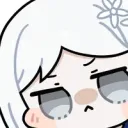 소신발언 하나 하고 자러갈게