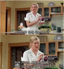 [영화] "역사상 최고의 ppl."