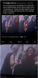 헬레네 때문에 벌어진 트로이 전쟁
