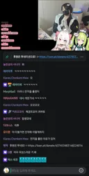 라이브루리) 어흐어흐