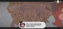 트릭컬) 스포) 스토리 치트키 오팔