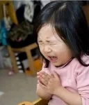 축구) 박지성 해설 훈수만 두네 갑갑하면 지가 뛰든가