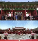 조선 시대 예송논쟁의 역사적 의미.