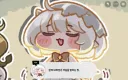 (트릭컬)말투... 꼬라지가... ?