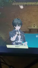 데더다) 뭐지? 뭐가 일어난 것이지?