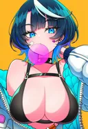 내 마누라 이쁘면 자러감