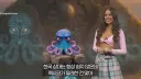 월드컵) 멕시코 .. 현지방송 진짜 빵터졋음