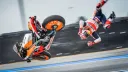 F1보다 더 위험한 스포츠 특.jpg
