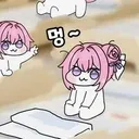 새벽 딸배 같이 일하는 분 오열하시네