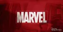 MCU) 마블이 헐크 판권을 다시 가져온 방법