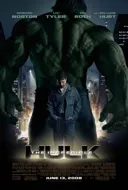 MCU) 사실상 헐크 솔로무비 숨통을 끊어버린 세 작품들