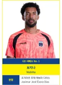 잘못한 건 없지만 한국에서 이름 불리기 힘든 축구선수들