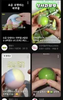 왁뿌볼 비싸네
