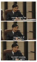 사형제 할거면 다 같이 하자는 변호사.jpg