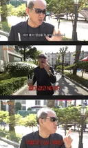 65세 유튜버가 악플 못 달게 치트키 쓴 방법