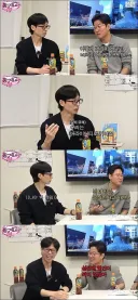 예능MC 원탑과 예능PD 원탑.jpg