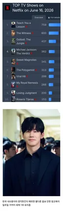 ■넷플 ceo 사장님 또 좋아죽는중.jpg