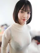 남자들이 좋아하는 신인 여배우