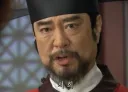 의외로 요동 정벌을 외친 인물.