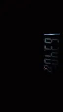 월욜부터 오늘까지 3kg 감량 완수