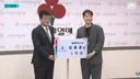 SK 하이닉스 직원들 최신 근황이라네요.JPG ㄷㄷㄷㄷㄷㄷㄷㄷㄷㄷㄷㄷㄷㄷ